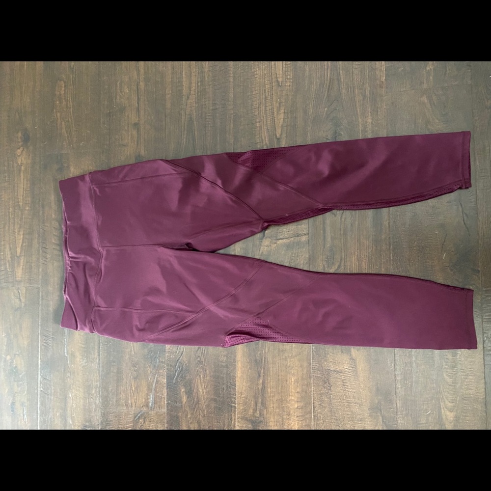 Fabletics leggings - Picture 3 of 3